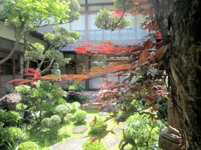 Ryokan Taishoro - Image 4