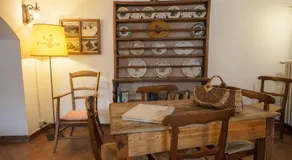Hotel Funivia - Image 5