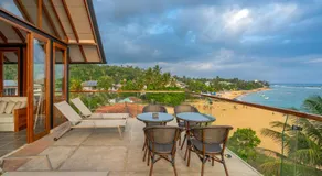 Casa Tartaruga - Image 3