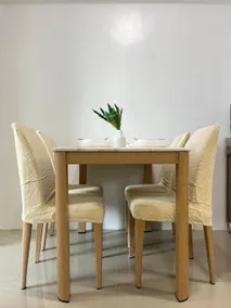 Jazz Residences - Image 4
