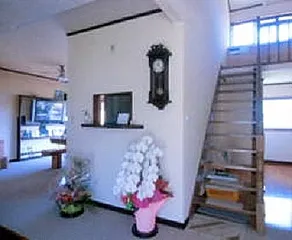 B & B Kenyuraku - Image 5
