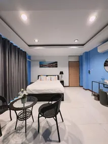 Noc House - Image 3