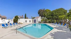 Beach Condo - Image 3