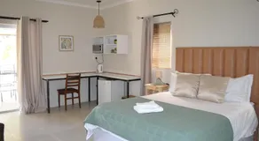 Travel North Guesthouse - Image 2
