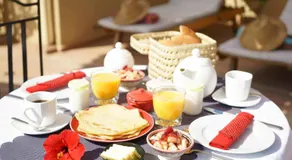 Riad Dar Alif & SPA - Image 5