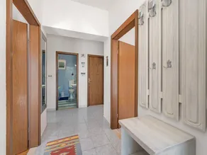 Villa near Krka with Private Pool - Image 5
