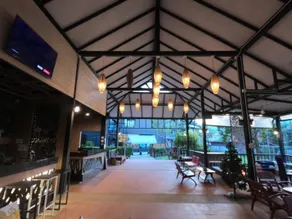 Phitharom PP Resort - Image 4