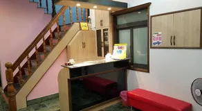 龍園旅館Long Yuan Hotel - Image 3
