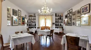 Hotel Abba & Murta - Image 3