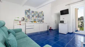 De Vivo Realty - Santoro Suite Positano - Image 3