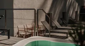 Chalet Roenn - Image 5