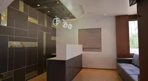 Hotel D Square - Image 4