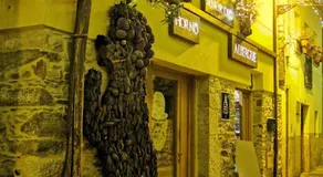 ALBERGUE de PEREGRINOS SEÑOR OSO - Image 3
