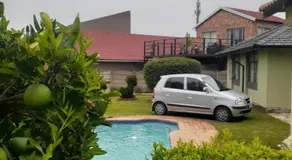 Ruros Guest House - Image 3