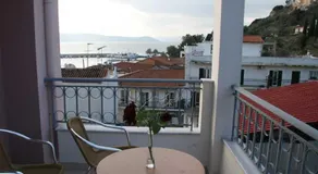 Studios Karavos - Image 4