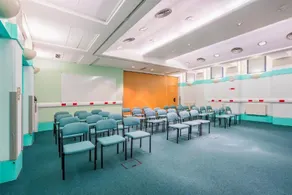 LSE Rosebery Hall - Image 4