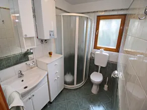Holiday Home Katica - Image 5