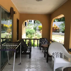 AandD Holiday Home - Image 5