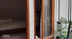 ChiGhaya Guest House - Image 5
