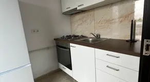 Dacia Apartments - Image 5