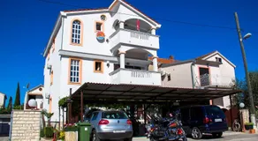 Apartment Zara - Image 2