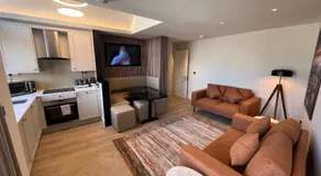 Temple Bar Premium Apartments - Image 2