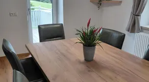 Ferienwohnung Kofler - Image 4