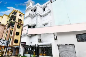 Hotel O ALOR NIVAS - Image 2