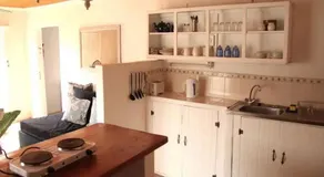 The Little Cottages - Image 3