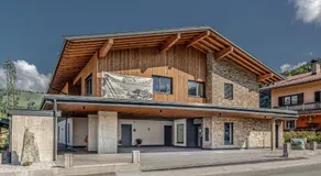 Glückhoch2 - Image 4
