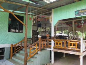 Aguna Resort - Image 3