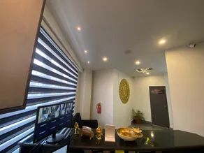 HOTEL ABODE - Image 3