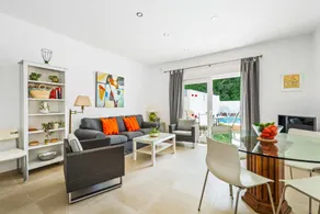 Nerja Paradise Rentals - Villa Valeria - Image 4