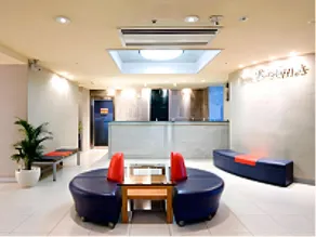 Hotel Brisbane's - Image 3