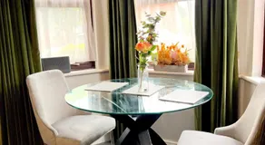 18PG Dreams Unlimited - Budget Flat w free parking - Slough Windsor Heathrow - Image 3