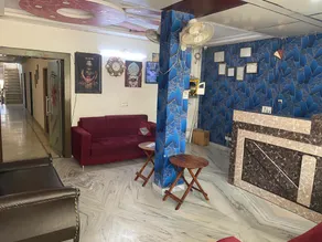 Hotel Mansarover Muskan - Image 5