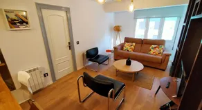 Lotila Flats Playa - Image 5