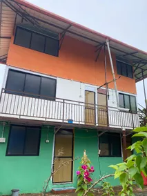 Prafulla's nature nest home stay - Image 3