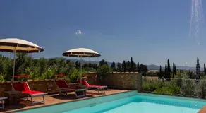 CASE&COLLINE Casa del Sole - Image 2