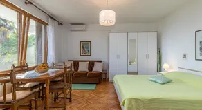 Apartment Dusper 347 - Image 2