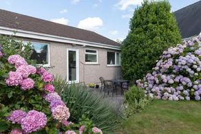 Ballyroan - Peaceful Dog Friendly Cottage - Image 5