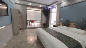 Weiai Business Hotel - Image 2