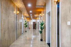 Pincode 90 Executive Suites - Image 3