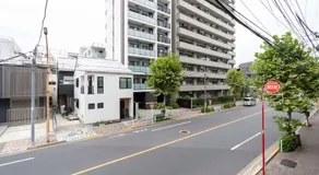 ASTILE Oshiage - 一部客室家具リニューアル - Image 4