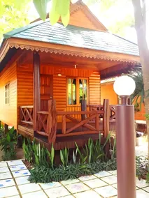 Sri Phairin Resort - Image 5