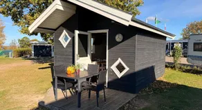 Vesterlyng Camping and Cottages - Image 2