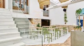 Hotel Juancaballo - Image 5