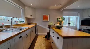 The Smug Snug in Smarden - Image 3