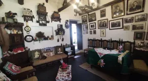 Hospedaje La Lomita - Image 3