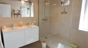 Maison bourouilla - Image 2